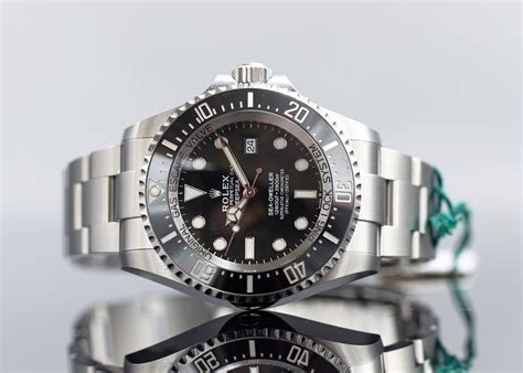 rolex deepsea pris|rolex deepsea for sale.